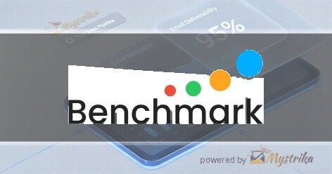 Benchmark IT Solutions