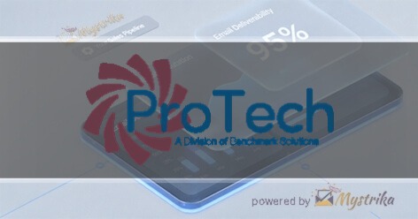 Benchmark ProTech