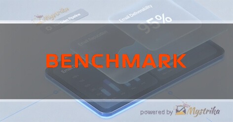 Benchmark
