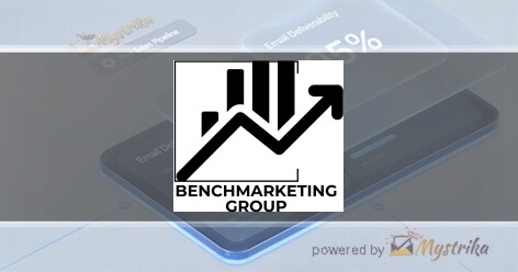 Benchmarketing Group