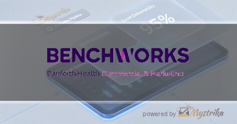 Benchworks