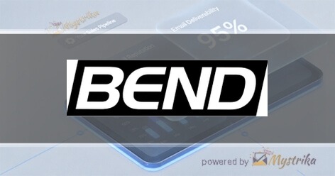 BEND Productions