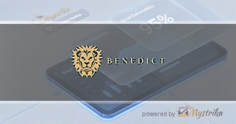 Benedict Advertising