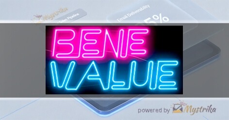 BeneValue