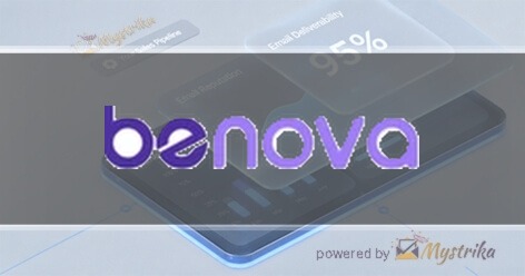 Benova