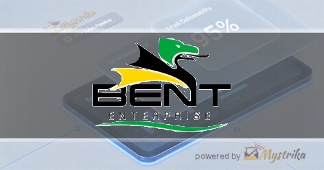 BENT Enterprise