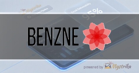 Benzne Consulting