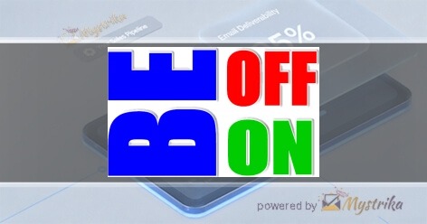 BEOFFON ™