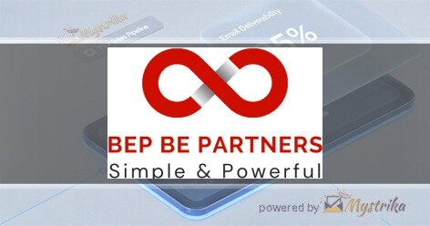 BEP BE PARTNERS LLC