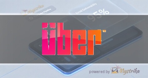 Über Agency