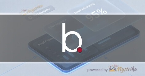 Berbay Marketing & Public Relations