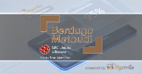 Berdugo Metoudi