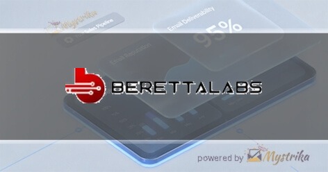 Berettalabs