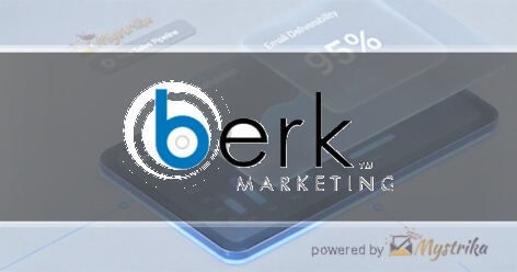Berk Marketing