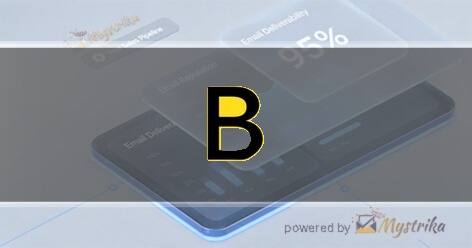 Berkeley Communications