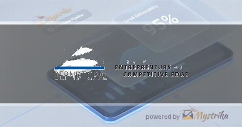 Berndt CPA LLC
