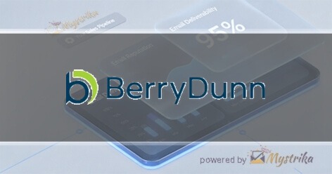 Berry Dunn