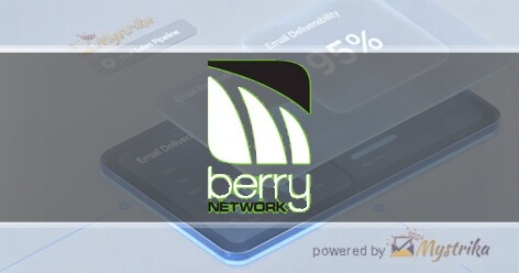 Berry Network
