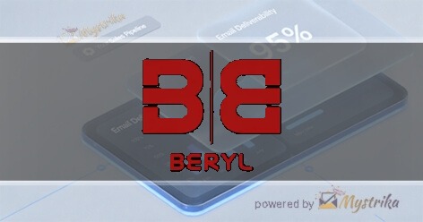 Beryl Agency