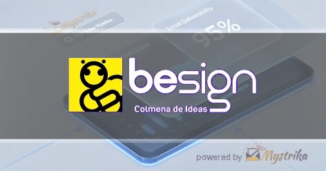 Besign