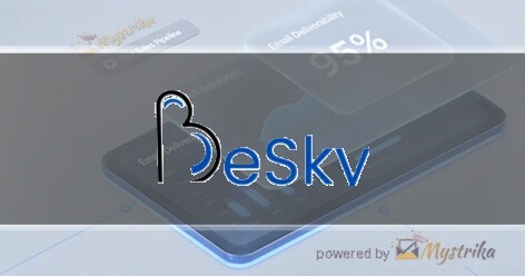 BeSky Marketing
