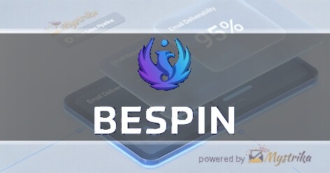 BESPIN