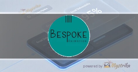 Bespoke Animation