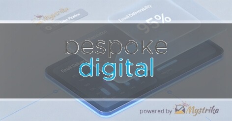 Bespoke Digital