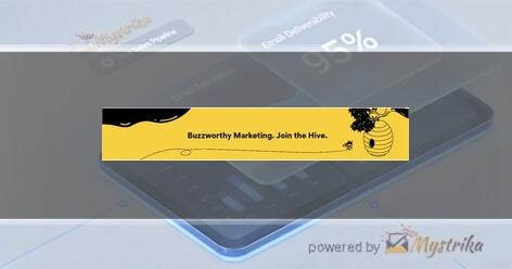 Best Bee AI Marketing