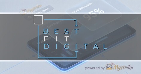 Best Fit Digital