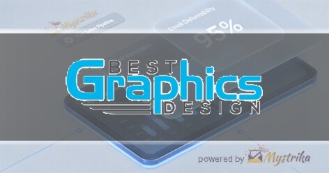 Best Graphics Design