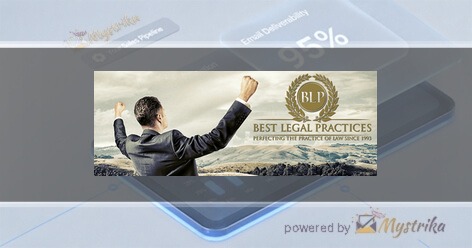 Best Legal Practices