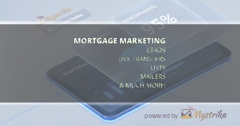 Best Rate Referrals