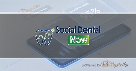 Best Results Dental Marketing