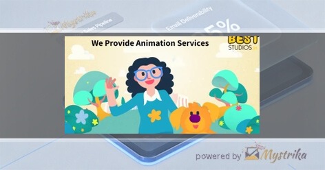 Best Studios