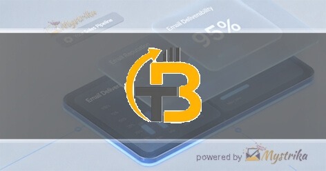 Bestax Chartered Accountants Agency logo