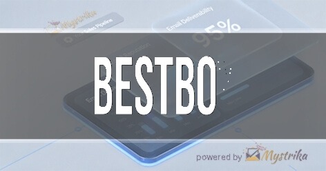 BestboyMedia