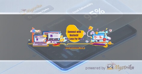 Bestech