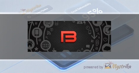 BestFit Mobile