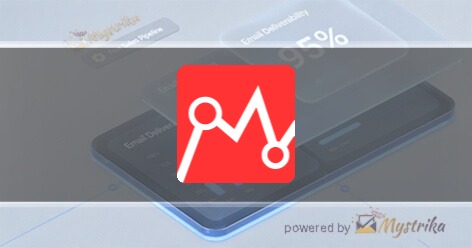bestMedios Agency logo