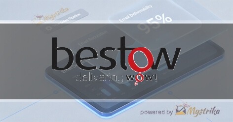 Bestow