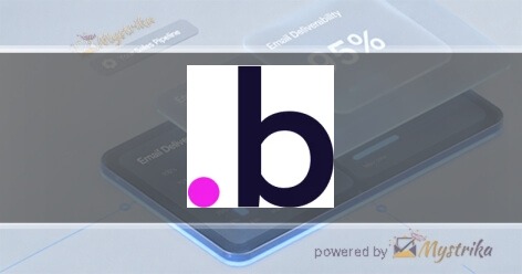 Betastudio