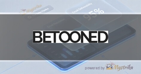 Betooned