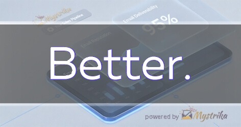 Better Digital Agency