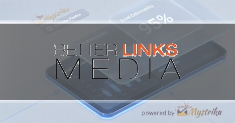 Better Links_ Media