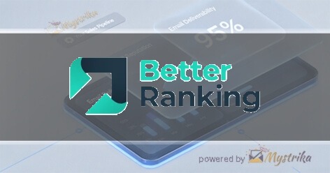 Better Ranking