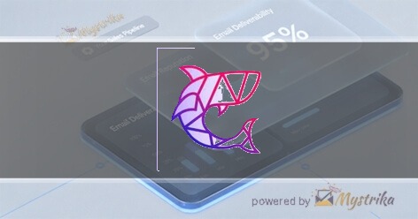 Better Soft Services Agency logo