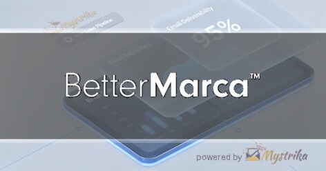 BetterMarca