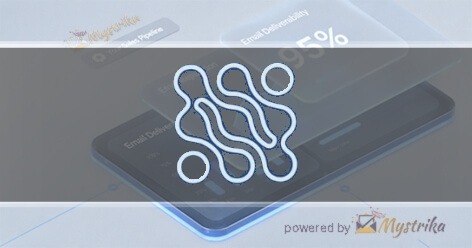 BetterQA Agency logo