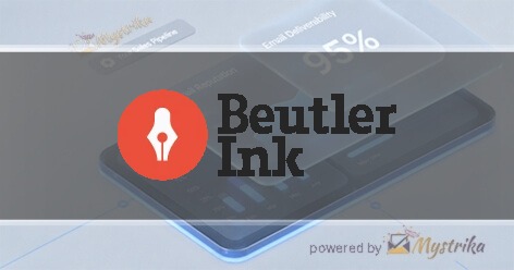 Beutler Ink
